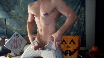 Big_Load_Jock  01-10-2021